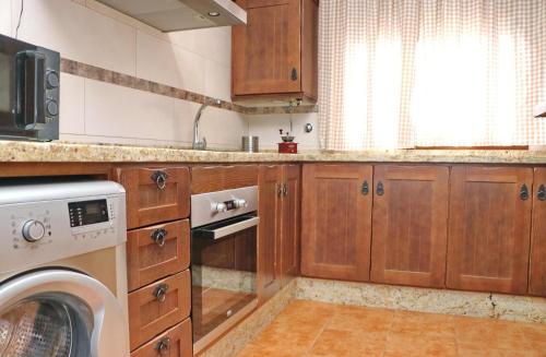 Holiday Home image 3