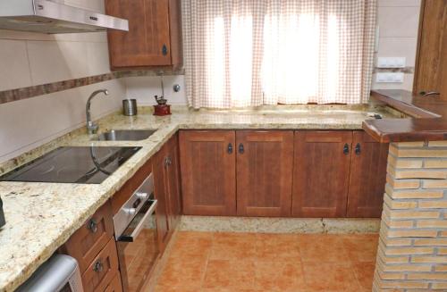 Holiday Home image 1