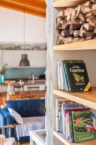 Szórakozási lehetőségek, Family Lodge for 13 guests, fireplace, lakeview, sauna, hot tube in Wielki Gleboczek