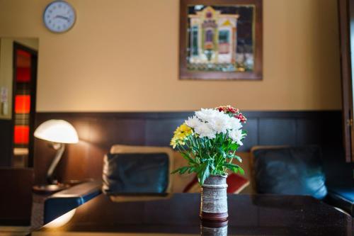 Hotel Ego - image 13