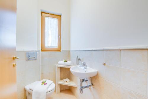 Ideal Property Mallorca - Aran Berna - image 3
