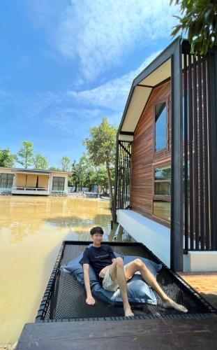 Little For Rest Nakornnayok