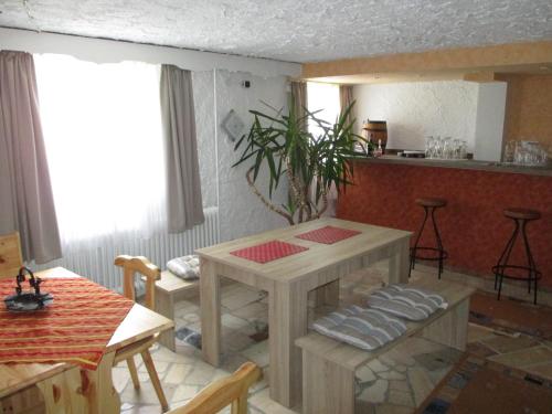 Pension Sabine - image 2