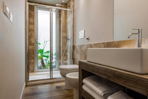 Ferrini Home - Piazza Trento - image 9