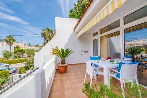 Ideal Property Mallorca - Silver 1