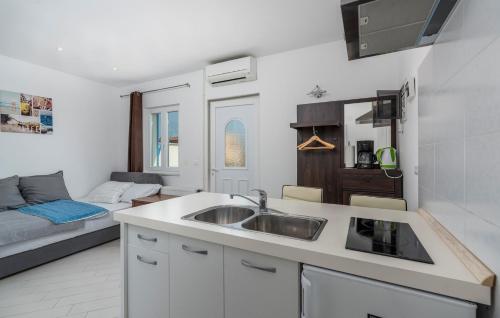 Casa Pietra in Monterol