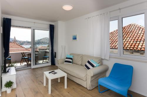 Apartments Villa Karmen - image 5