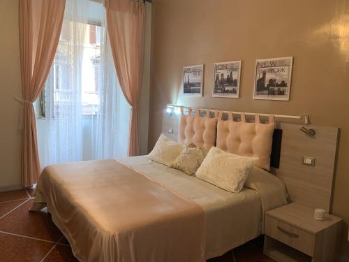 Guest house Aria, Rome