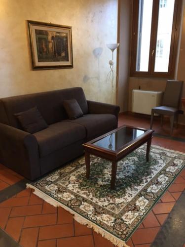 Navona Home - image 5