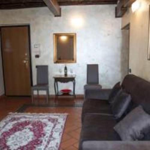 Navona Home - image 4