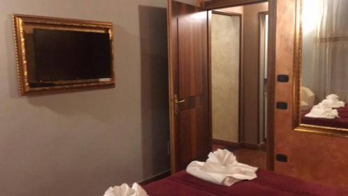 Navona Home - image 2