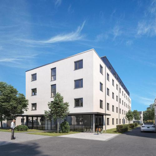 Creo München Süd 5