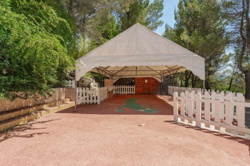 Belambra Clubs "Le Verdon"