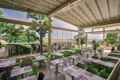 Belambra Clubs "Le Verdon"
