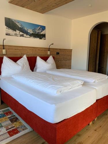 Sporthotel Schieferle - image 12