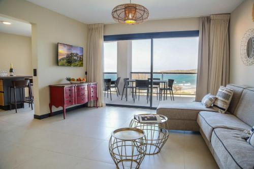 สภาพแวดล้อมโดยรอบ, Eco-Résidence Dolce Paese & Spa (Eco-Residence Dolce Paese & Spa) in อัลจาโชลา