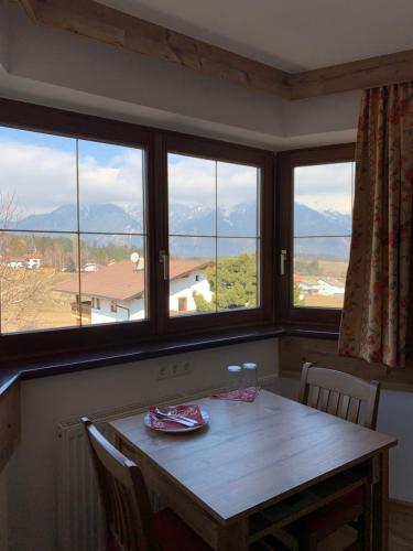 Sporthotel Schieferle - image 7