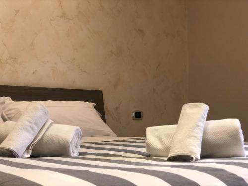  Portuense Sweet Home in Rom