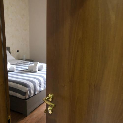 Portuense Sweet Home, Rom (Foto 2)