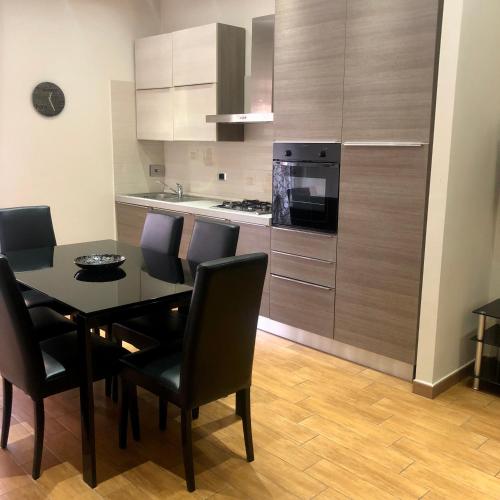 Portuense Sweet Home, Rom (Foto 5)