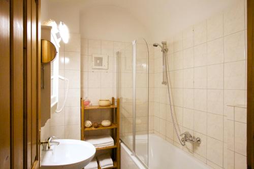 Hotel Krone 1512, Salzburgo (foto 3)
