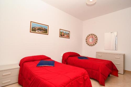 Villa del Mare - image 3
