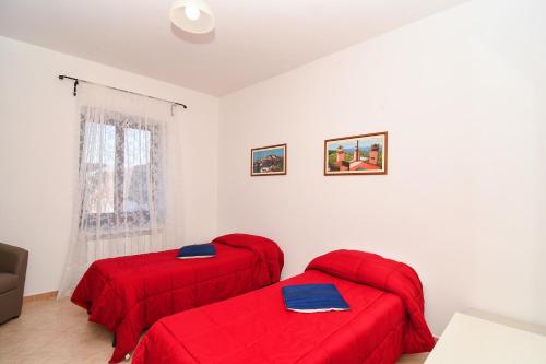 Villa del Mare - image 5