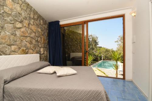Villa del Mare - image 4