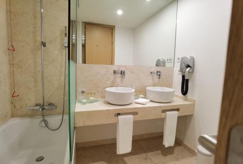 Castelo Hotel - image 7