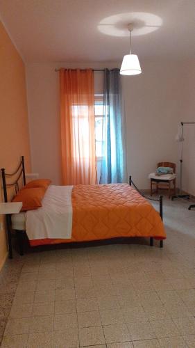 vieni a casa gîte à louer Nocera Inferiore