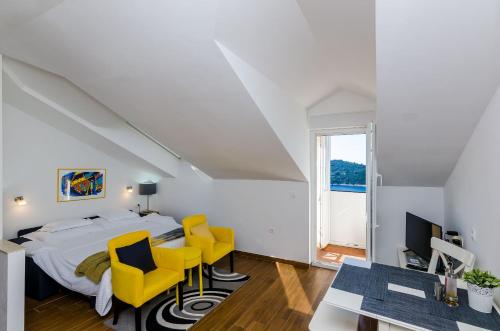 Amorino Of Dubrovnik Apartments - image 3