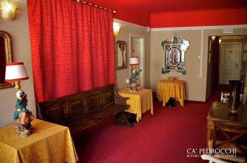 Ca' Pedrocchi - image 15