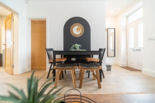 Peaceful Cottage gîte à louer Roundhay High School