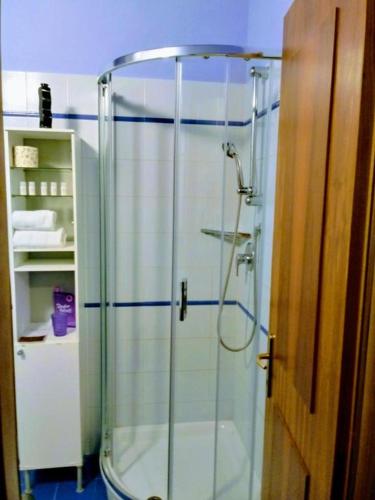 Navona Home - main image