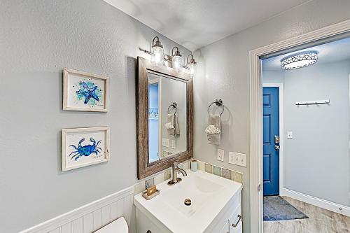 ​Rock Creek Inn Vacation Condos - image 4