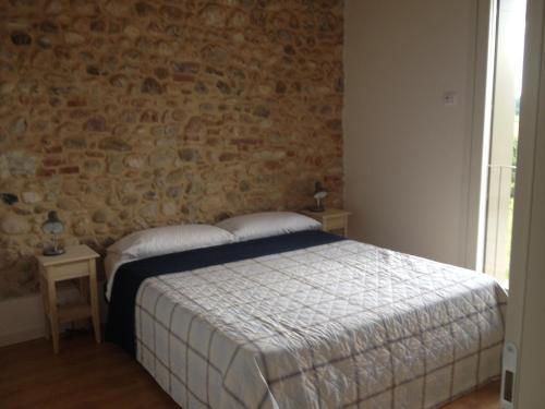 Bed & Breakfast Le Coste, Lazise (foto 8)