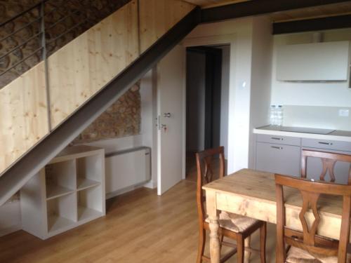 Bed & Breakfast Le Coste, Lazise (foto 9)