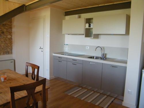 Bed & Breakfast Le Coste, Lazise (foto 10)