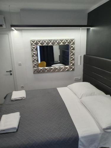 Mido Rooms – Zadar, VA