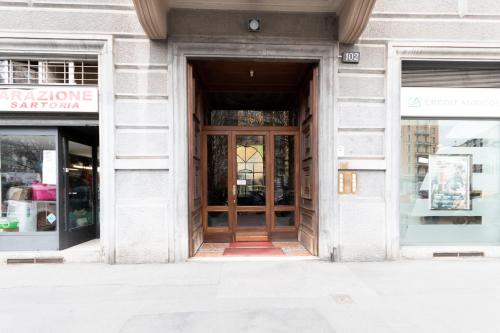 Washington Apartment - image 4