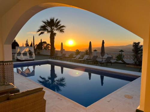 Villa Carmella gîte à louer Carraspite