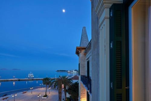 Poseidonion Grand Hotel Spetses