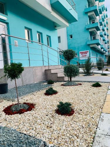 Summerland Mamaia - image 3
