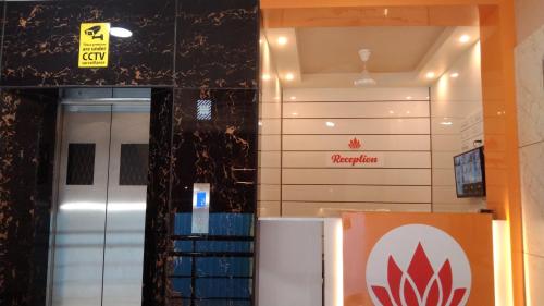 Hotel Grand Stay photo 3