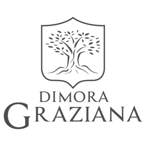 Dimora Graziana Exclusive chambre d'hôte Fasano