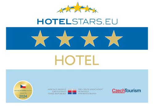 Hotel Romance - image 2