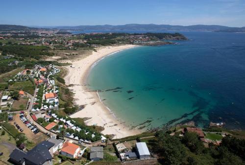 Duerming Montalvo Playa Hotel - image 5