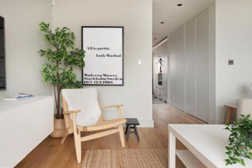 Home with sea views next to the beach! Home with sea views next to the beach!