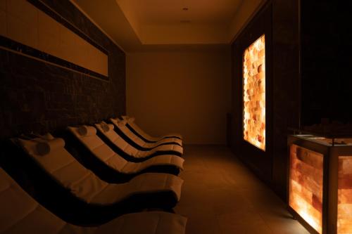 Wellness Santa Hotel - image 7