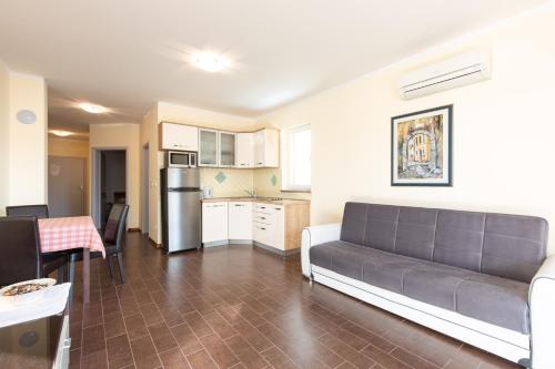 Apartment Bella Vista 2 - image 12